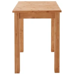 Stehtisch in Kiefer Lauge - Ribardo^Wohnen Sale