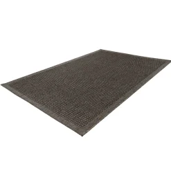 Wohnen Strapazierfähiger Teppich für den Garten - Geron