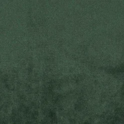 Stylische Samtcouch in Grün - Distroit^Wohnen Outlet