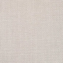 Stylischer Armlehnenstuhl in Beige - Cacamp (2er Set)^Wohnen Clearance