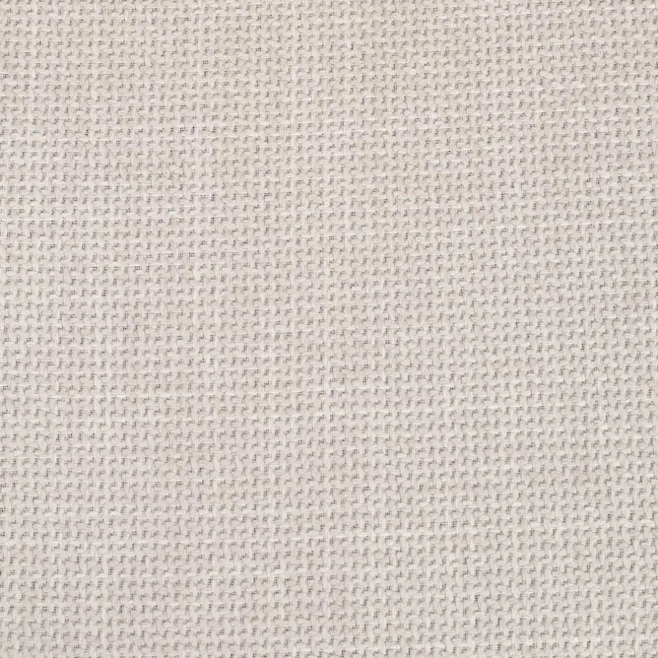 Stylischer Armlehnenstuhl in Beige - Cacamp (2er Set)^Wohnen Clearance