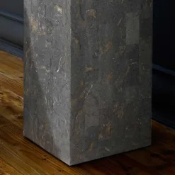 Säule Tauranga aus Stein^Wohnen Best