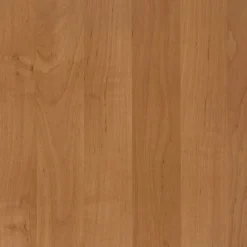 Teilmassiver Schlafzimmerschrank - 216 cm hoch - Murray^Wohnen Clearance