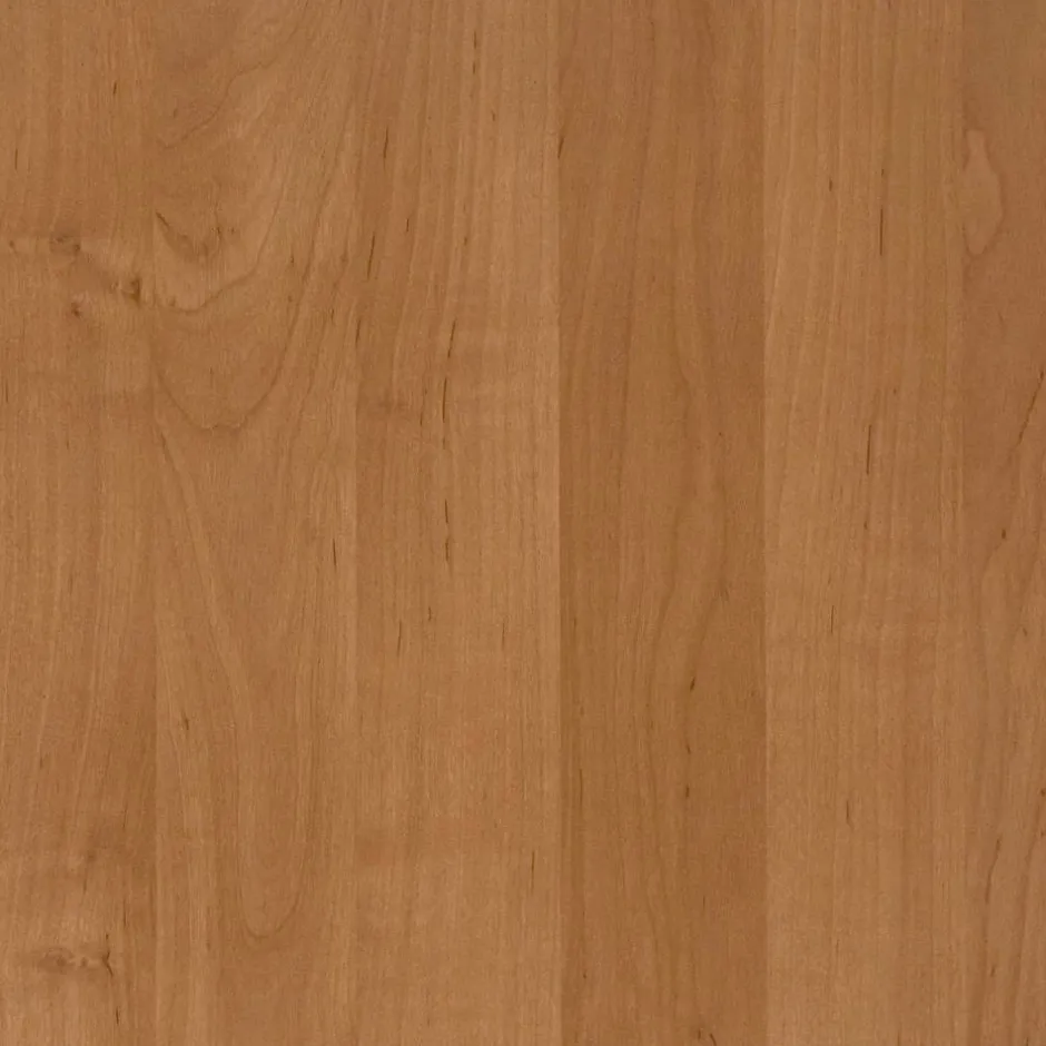 Teilmassiver Schlafzimmerschrank - 216 cm hoch - Murray^Wohnen Clearance