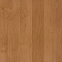 Wohnen Teilmassiver Schrank mit sieben Türen - Hung