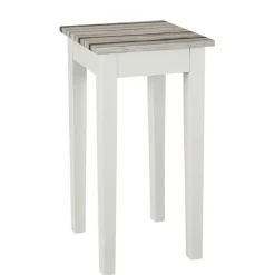 Wohnen Telefontisch Falk in Weiß