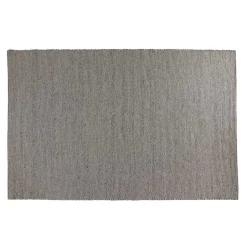 Wohnen Teppich aus Wolle wärmeisolierend - Nanias