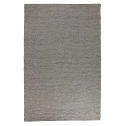 Wohnen Teppich aus Wolle wärmeisolierend - Nanias