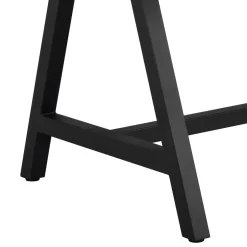 Tisch - optional verlängerbar aus Eiche - Fadrina^Wohnen Sale