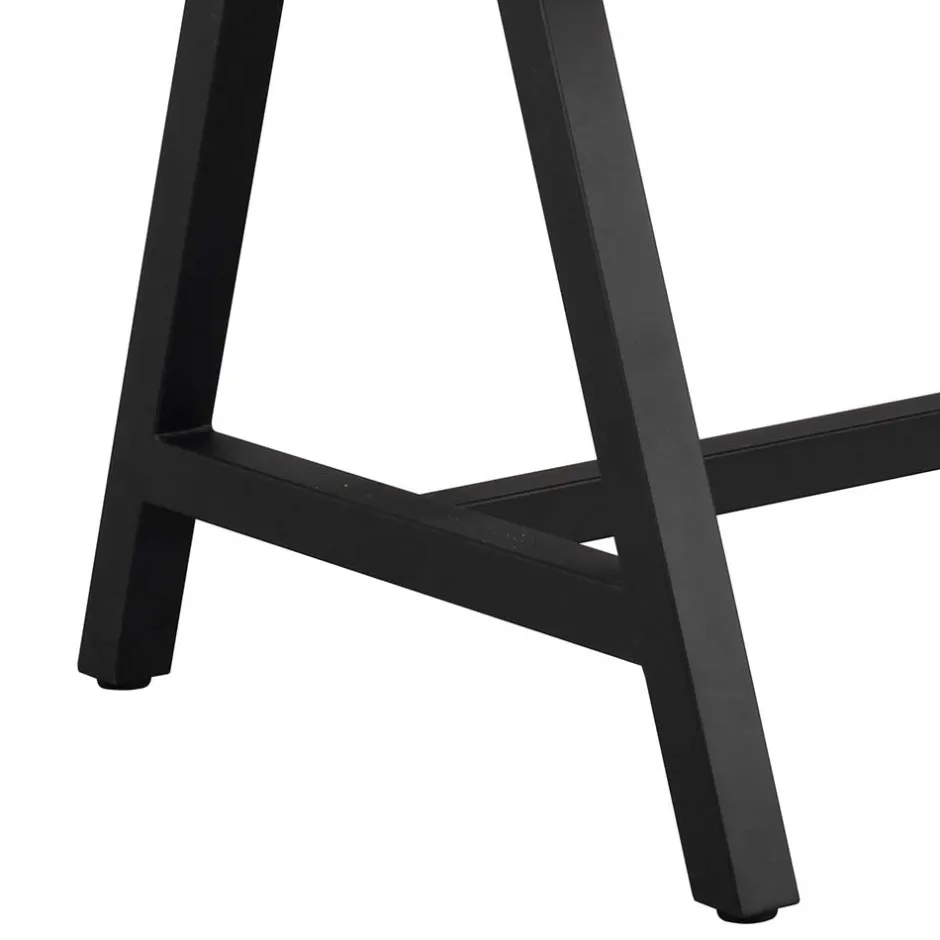 Tisch - optional verlängerbar aus Eiche - Fadrina^Wohnen Sale