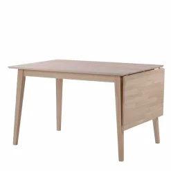 Tisch mit Verlängerung & 4 Stühlen - Pessoa (fünfteilig)^Wohnen Clearance