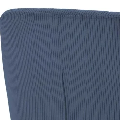 Tisch mit vier Tischsesseln Set - Cervena (fünfteilig)^Wohnen Best