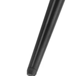 Tisch mit vier Tischsesseln Set - Cervena (fünfteilig)^Wohnen Best