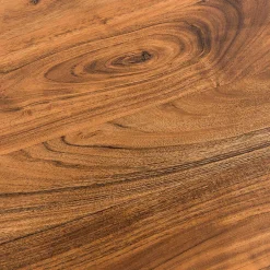 Tisch mit vier Tischsesseln Set - Cervena (fünfteilig)^Wohnen Best