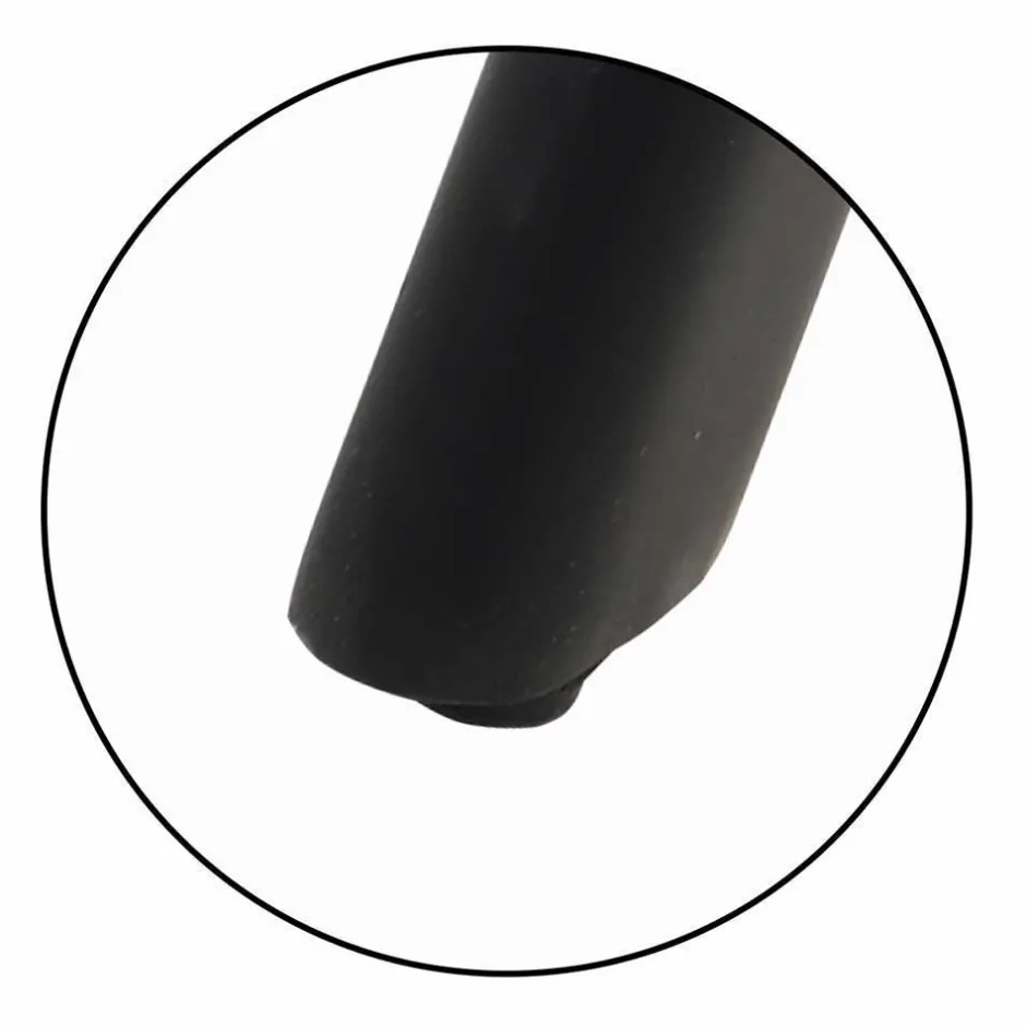 Tisch und vier Stühle im Set - Matijas (fünfteilig)^Wohnen Clearance