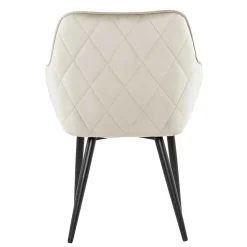 Wohnen Tischgruppe mit Bank Set - Memphis (sechsteilig)