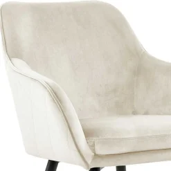 Wohnen Tischgruppe mit Bank Set - Memphis (sechsteilig)