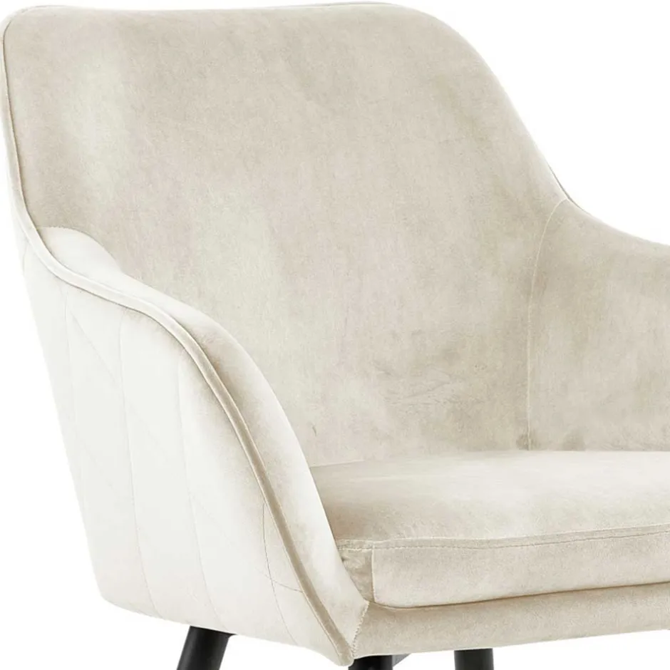 Wohnen Tischgruppe mit Bank Set - Memphis (sechsteilig)