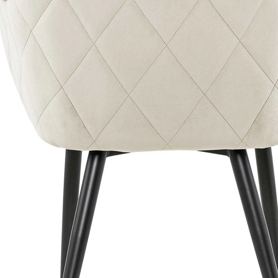 Wohnen Tischgruppe mit Bank Set - Memphis (sechsteilig)