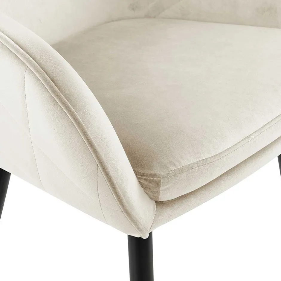 Wohnen Tischgruppe mit Bank Set - Memphis (sechsteilig)