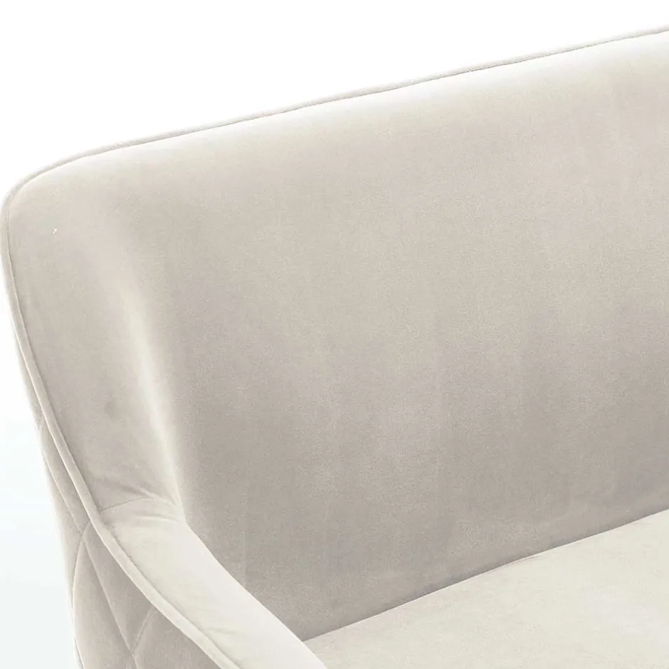 Wohnen Tischgruppe mit Bank Set - Memphis (sechsteilig)