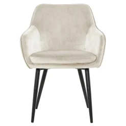 Wohnen Tischgruppe mit Bank Set - Memphis (sechsteilig)