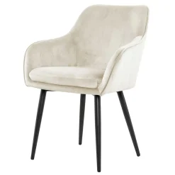 Wohnen Tischgruppe mit Bank Set - Memphis (sechsteilig)