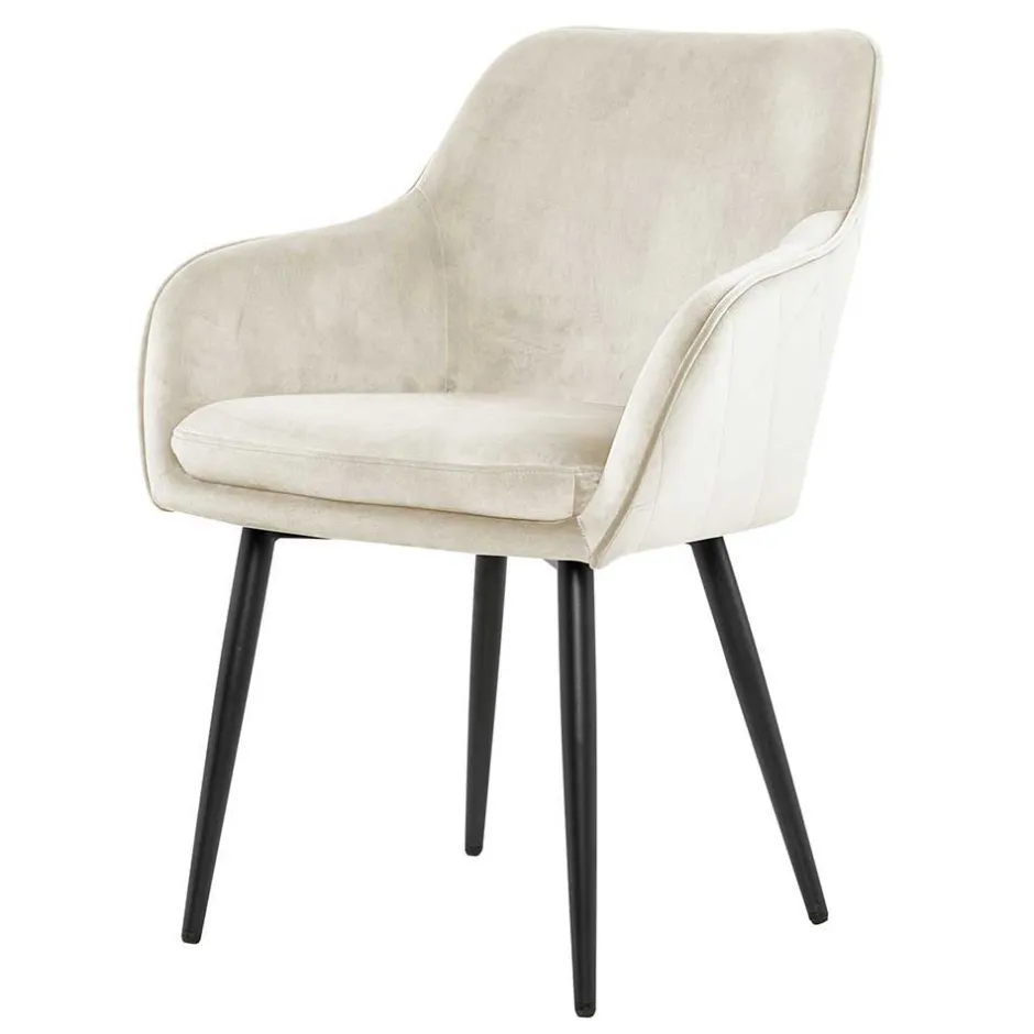 Wohnen Tischgruppe mit Bank Set - Memphis (sechsteilig)