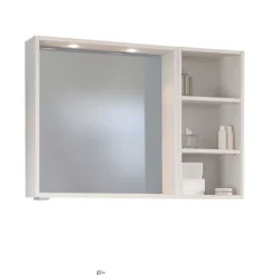 Tolle Waschplatz Möbel fürs Bad - Enwicos (dreiteilig)^Wohnen Sale