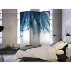 Toller Paravent mit lichtechtem Druck - Arnella^Wohnen Outlet