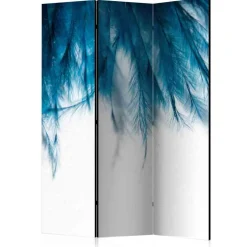 Toller Paravent mit lichtechtem Druck - Arnella^Wohnen Outlet