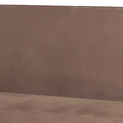 Tolles Speisesofa in Hellbraun & Eiche - Malivtros^Wohnen Sale