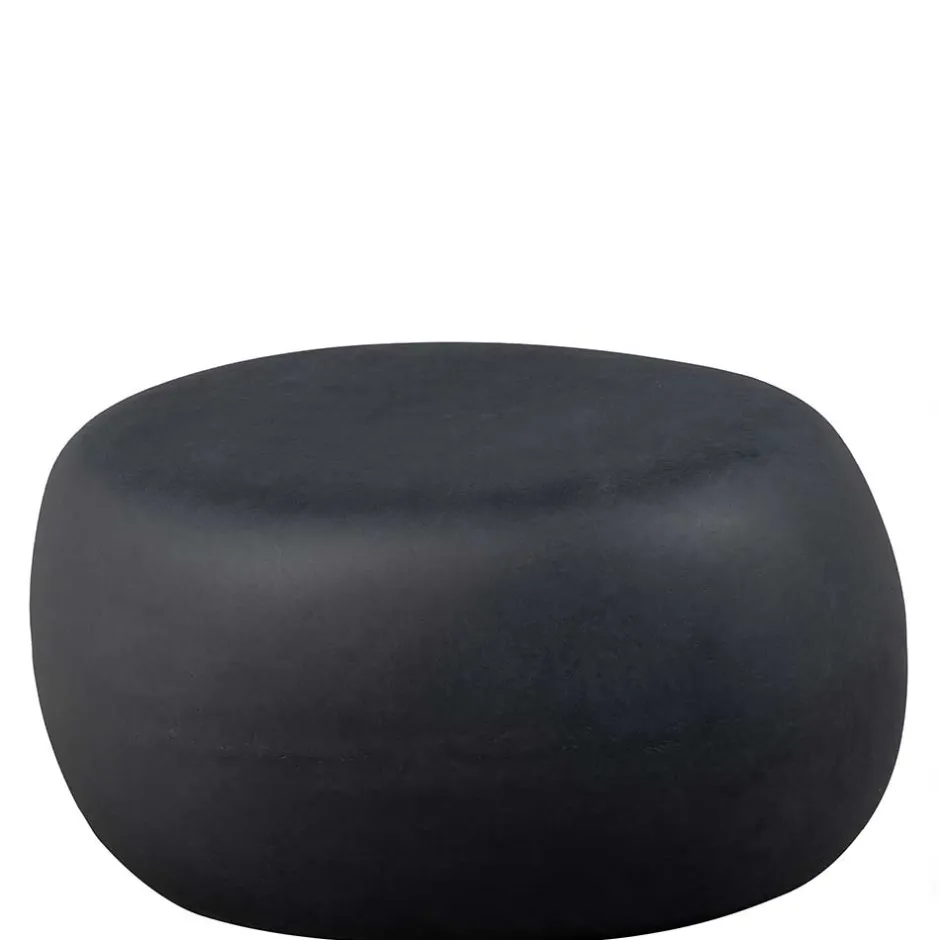 Tonfaser Couchtisch in Anthrazit - Elhan^Wohnen Best