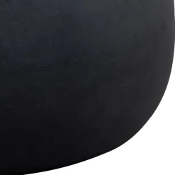 Tonfaser Couchtisch in Anthrazit - Elhan^Wohnen Best