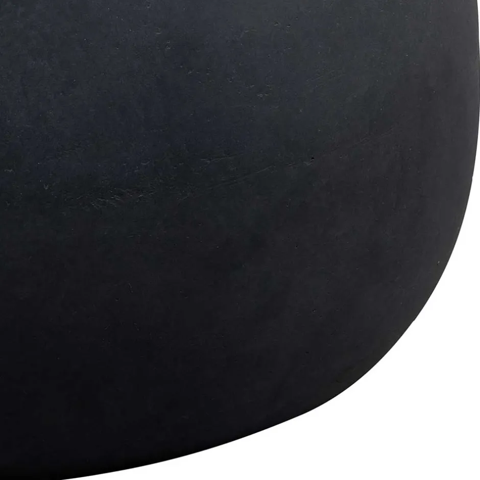 Tonfaser Couchtisch in Anthrazit - Elhan^Wohnen Best