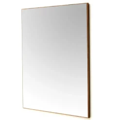 Wohnen Topp Dielenmöbel Kombi - Larinca (fünfteilig)