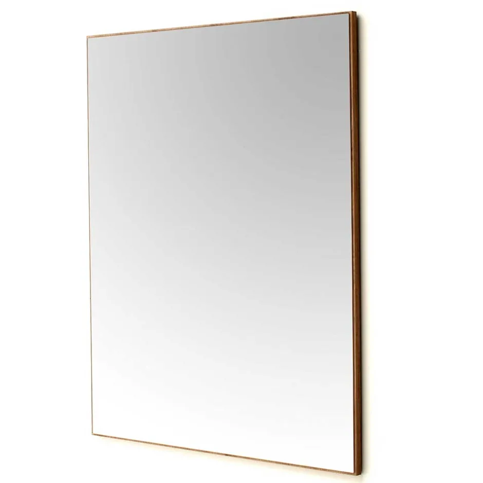 Wohnen Topp Dielenmöbel Kombi - Larinca (fünfteilig)