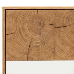 Topp Fernseher Unterschrank 200 cm breit - Smonia^Wohnen Outlet