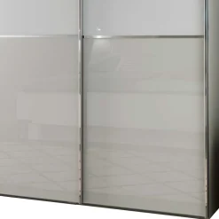 Topp Schlafzimmer-Programm Set - Pascan (vierteilig)^Wohnen Hot