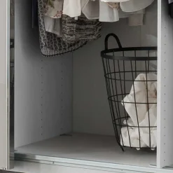 Topp Schlafzimmer-Programm Set - Pascan (vierteilig)^Wohnen Hot