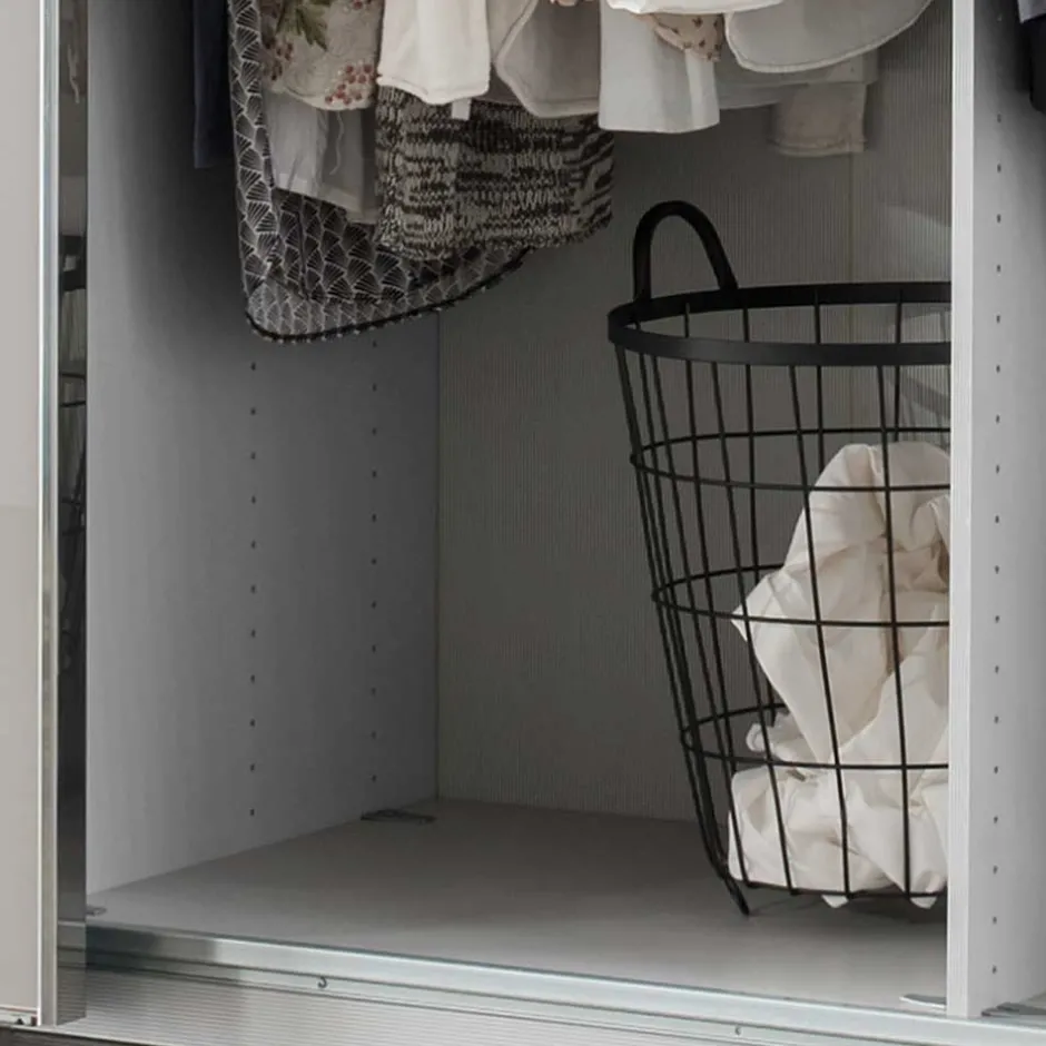 Topp Schlafzimmer-Programm Set - Pascan (vierteilig)^Wohnen Hot