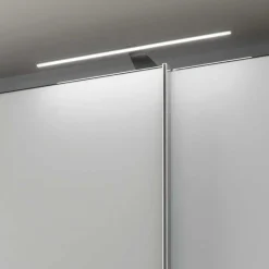 Topp Schlafzimmer-Programm Set - Pascan (vierteilig)^Wohnen Hot