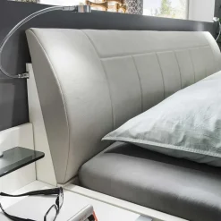 Topp Schlafzimmer-Programm Set - Pascan (vierteilig)^Wohnen Hot