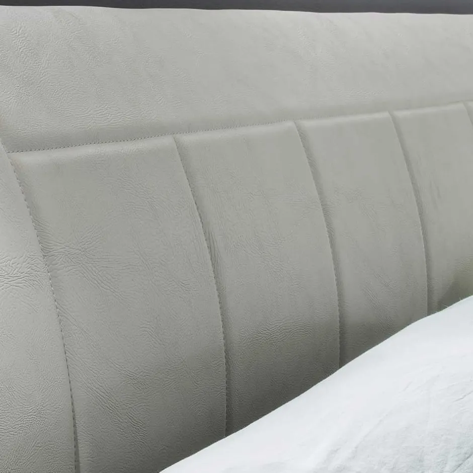 Topp Schlafzimmer-Programm Set - Pascan (vierteilig)^Wohnen Hot