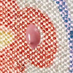 Totenkopf Wandbild - Boho - dia de los muertos - Forjan^Wohnen Discount