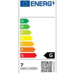 Touchwood Badmöbel in Wildeiche - Drumias (dreiteilig)^Wohnen New