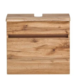 Touchwood Badmöbel in Wildeiche - Drumias (dreiteilig)^Wohnen New