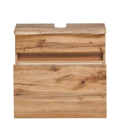 Touchwood Badmöbel in Wildeiche - Drumias (dreiteilig)^Wohnen New