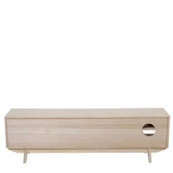 Trend Design Lowboard mit Wiener Geflecht Türen - Oncinasa^Wohnen Hot