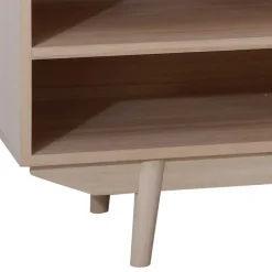 Trend Design Lowboard mit Wiener Geflecht Türen - Oncinasa^Wohnen Hot